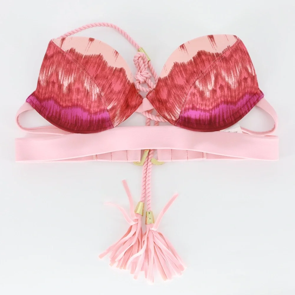 Abercrombie & Fitch size 32a